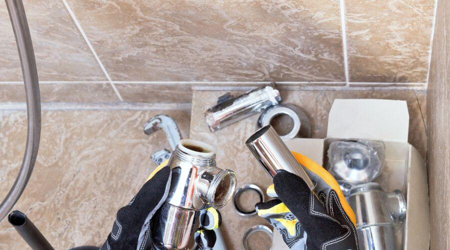 Expert Emergency Roof Repairs services in McFarlan, NC